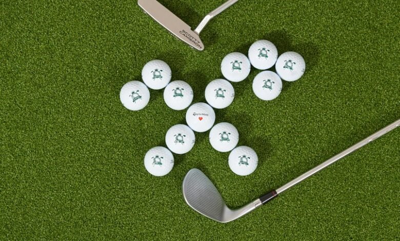 telecom compliance contact numbers