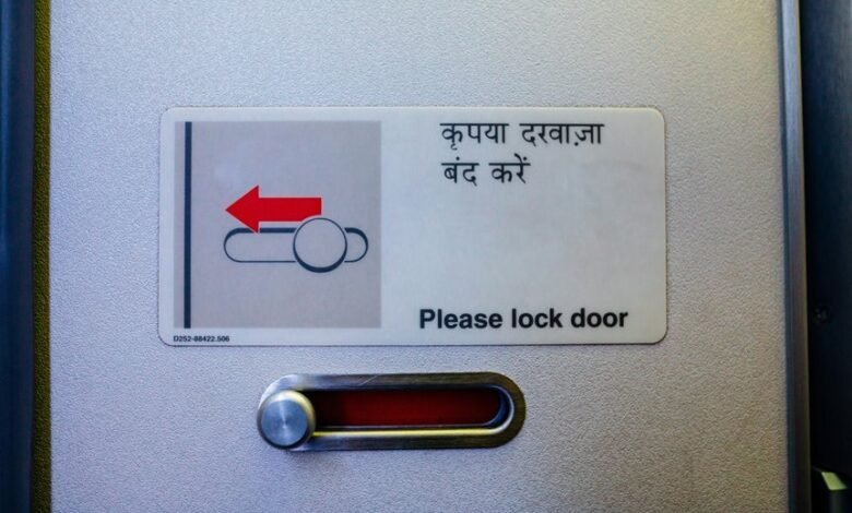 telecom compliance contact numbers