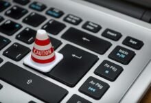 telecommunications contact numbers provided