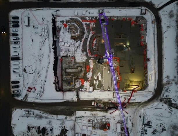 business growth numerical insights