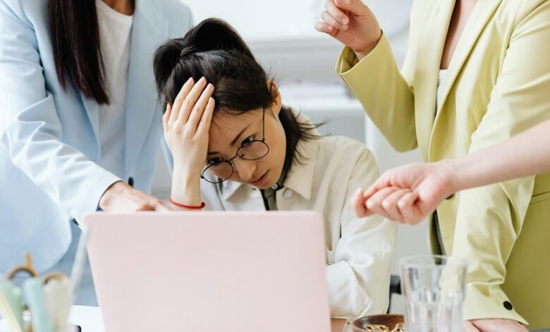 corporate data identifiers listed