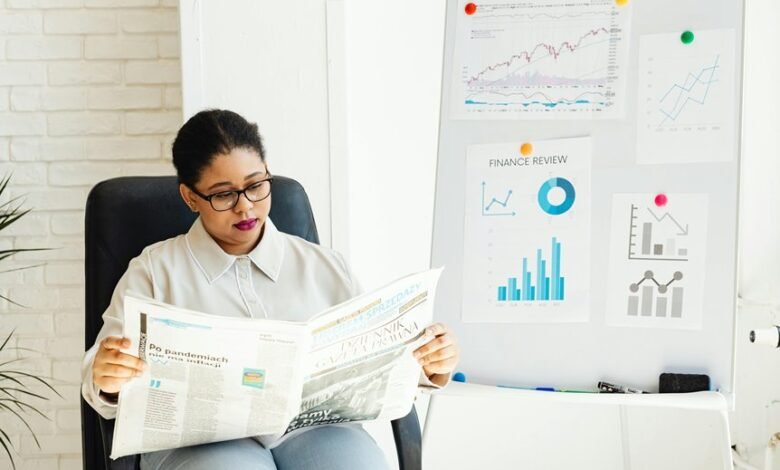 enterprise data bulletin overview