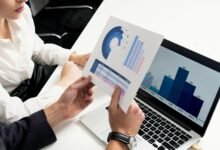 enterprise insights and metrics