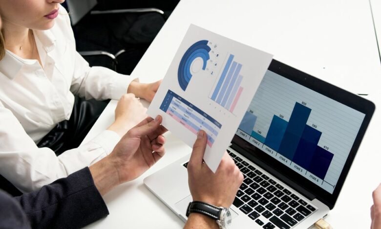 enterprise momentum report numbers