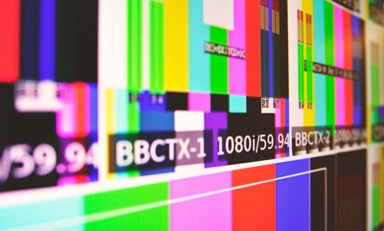 global business contact numbers