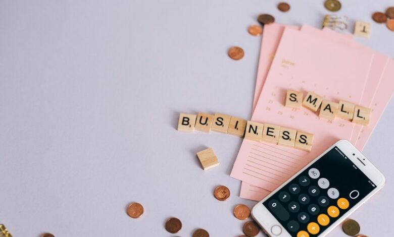 global enterprise trajectory numbers