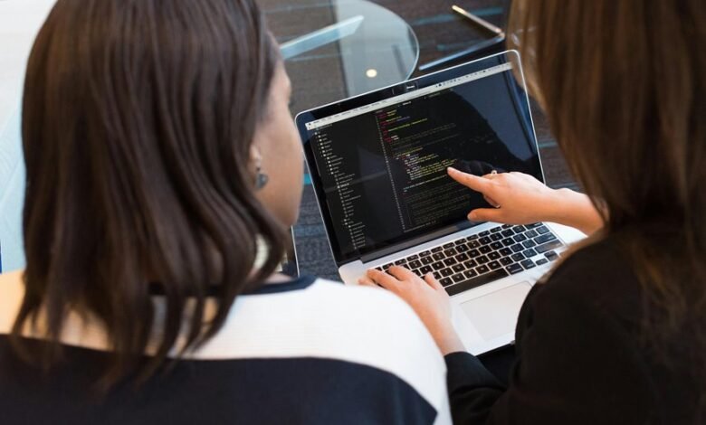 industry data tracking numbers