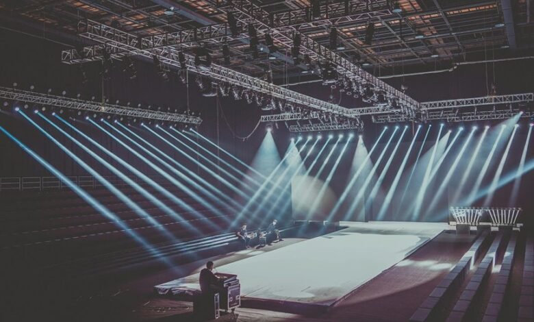 industry performance data summary