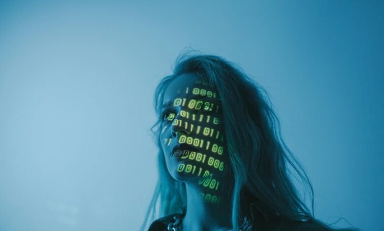 key sector developments identified