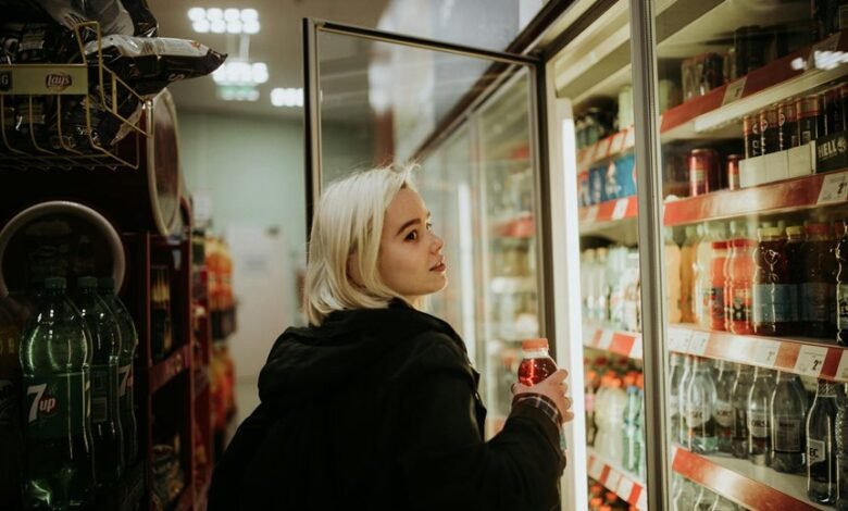 market evolution data insights