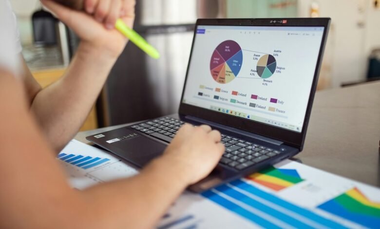 performance metrics numerical analysis