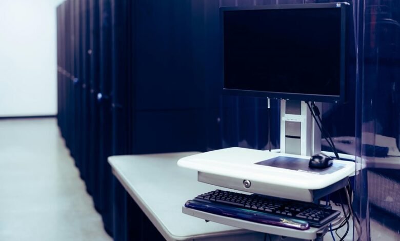 advanced digital growth initiative