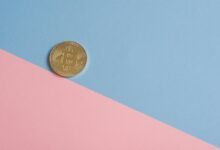 advanced digital growth systems