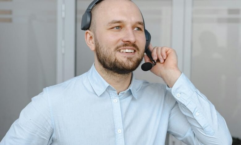 advanced online solutions performance