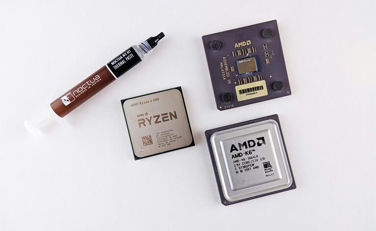 advanced tech optimization services