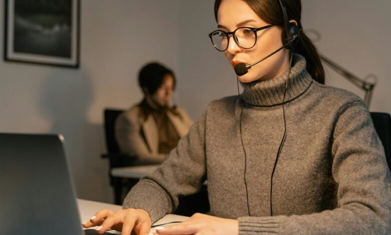 advanced tech performance review