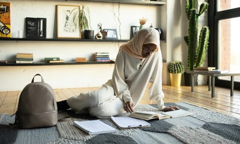 digital framework performance review