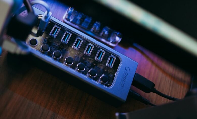 digital growth hub 21199331