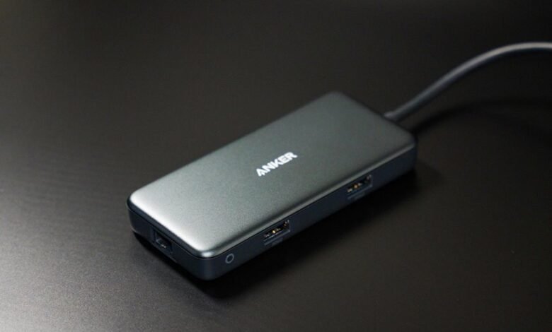 digital growth solutions hub