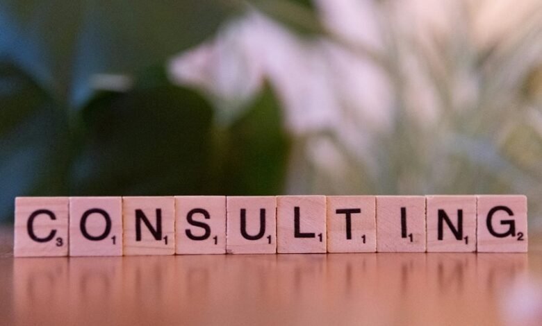 digital solutions for growth