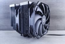 digital systems performance review