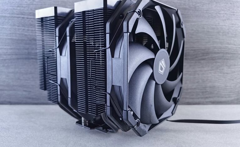 digital systems performance review