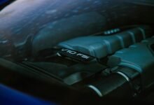 innovative digital performance metrics