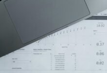 intelligent analytics online hub