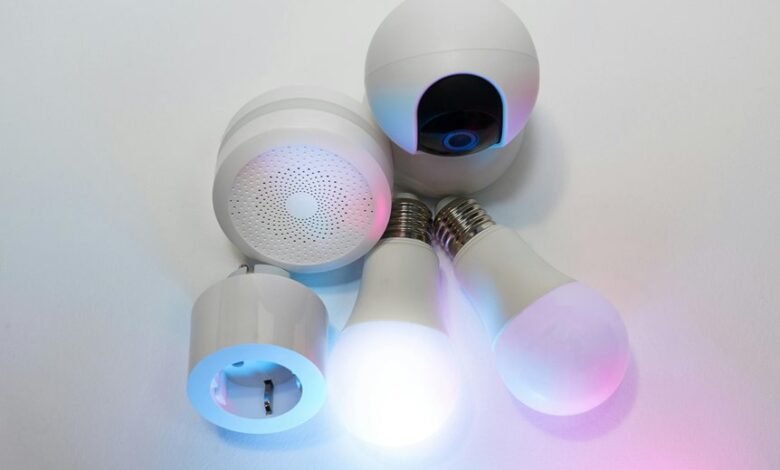 intelligent it security hub