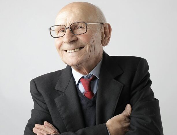 intelligent systems optimization techniques