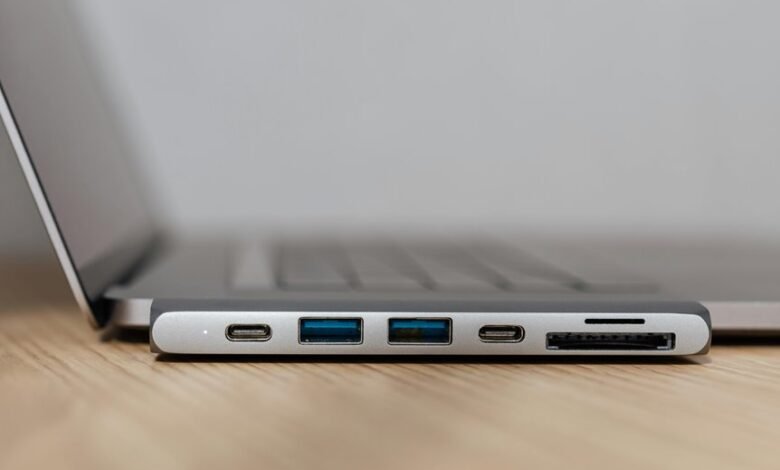 online hub performance review