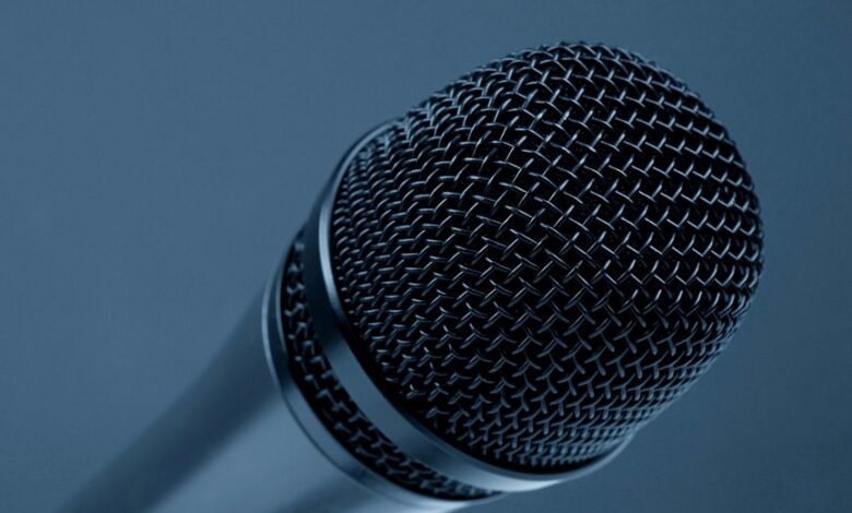 professional online systems performance