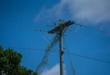 smart cloud infrastructure growth