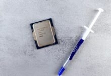 smart digital core performance