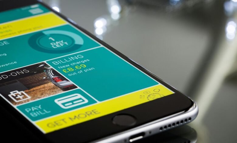 smart digital growth solutions