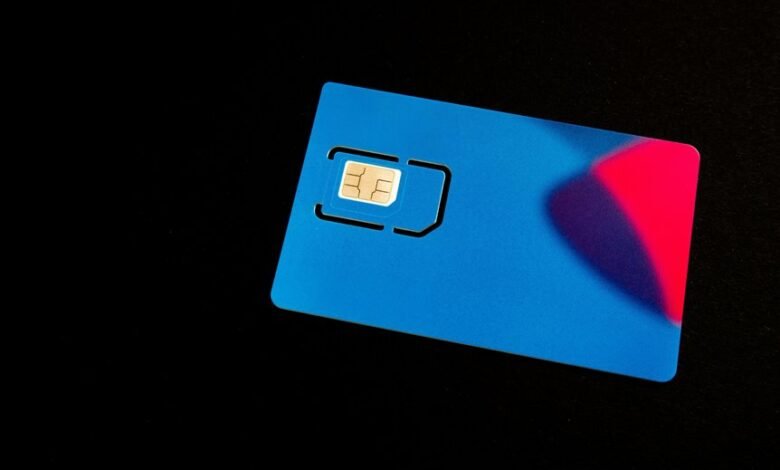 smart digital network expansion