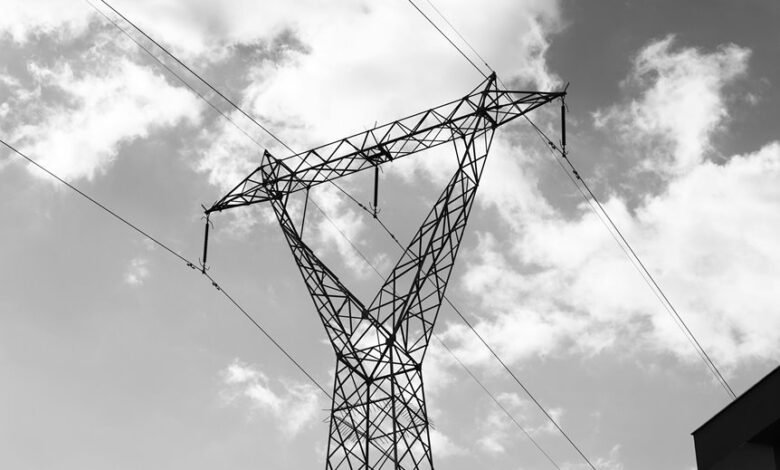 smart growth in infrastructure