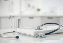 CJC-1295: What the Research Actually Says and How Compounded Access Works