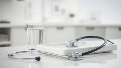 CJC-1295: What the Research Actually Says and How Compounded Access Works
