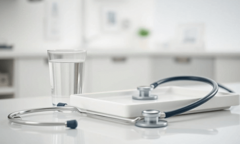 CJC-1295: What the Research Actually Says and How Compounded Access Works