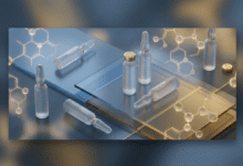 Where Was Peptide Sciences Located, and Why It Mattered for Quality