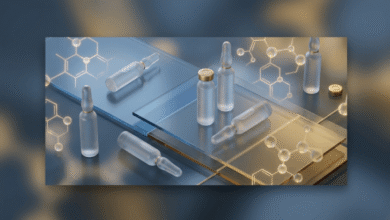 Where Was Peptide Sciences Located, and Why It Mattered for Quality