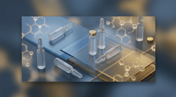 Where Was Peptide Sciences Located, and Why It Mattered for Quality