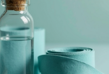 The Vial Test: What I Found When I Asked "What's Actually In This?"